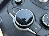 2017 Alfa Romeo Julia Sedan for sale, Japanese used car export - photo 34 of 54 | GULJI TRADERS