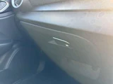2017 Alfa Romeo Julia Sedan for sale, Japanese used car export - photo 38 of 54 | GULJI TRADERS