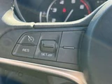 2017 Alfa Romeo Julia Sedan for sale, Japanese used car export - photo 41 of 54 | GULJI TRADERS