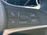 2017 Alfa Romeo Julia Sedan for sale, Japanese used car export - photo 42 of 54 | GULJI TRADERS