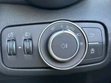 2017 Alfa Romeo Julia Sedan for sale, Japanese used car export - photo 44 of 54 | GULJI TRADERS