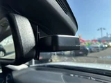2017 Alfa Romeo Julia Sedan for sale, Japanese used car export - photo 48 of 54 | GULJI TRADERS