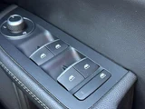 2017 Alfa Romeo Julia Sedan for sale, Japanese used car export - photo 49 of 54 | GULJI TRADERS