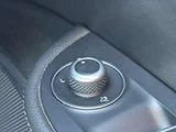 2017 Alfa Romeo Julia Sedan for sale, Japanese used car export - photo 50 of 54 | GULJI TRADERS