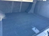 2017 Alfa Romeo Julia Sedan for sale, Japanese used car export - photo 52 of 54 | GULJI TRADERS