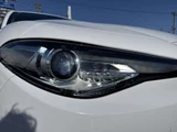 2017 Alfa Romeo Julia Sedan for sale, Japanese used car export - photo 53 of 54 | GULJI TRADERS