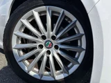 2017 Alfa Romeo Julia Sedan for sale, Japanese used car export - photo 54 of 54 | GULJI TRADERS