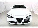 2017 Alfa Romeo Julia Sedan for sale, Japanese used car export - photo 2 of 80 | GULJI TRADERS