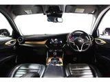 2017 Alfa Romeo Julia Sedan for sale, Japanese used car export - photo 4 of 80 | GULJI TRADERS
