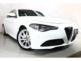 2017 Alfa Romeo Julia Sedan for sale, Japanese used car export - photo 6 of 80 | GULJI TRADERS