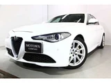 2017 Alfa Romeo Julia Sedan for sale, Japanese used car export - photo 7 of 80 | GULJI TRADERS