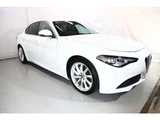 2017 Alfa Romeo Julia Sedan for sale, Japanese used car export - photo 8 of 80 | GULJI TRADERS