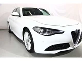 2017 Alfa Romeo Julia Sedan for sale, Japanese used car export - photo 10 of 80 | GULJI TRADERS