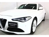 2017 Alfa Romeo Julia Sedan for sale, Japanese used car export - photo 11 of 80 | GULJI TRADERS