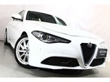 2017 Alfa Romeo Julia Sedan for sale, Japanese used car export - photo 12 of 80 | GULJI TRADERS