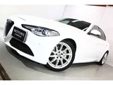 2017 Alfa Romeo Julia Sedan for sale, Japanese used car export - photo 15 of 80 | GULJI TRADERS