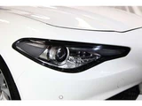 2017 Alfa Romeo Julia Sedan for sale, Japanese used car export - photo 16 of 80 | GULJI TRADERS