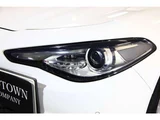 2017 Alfa Romeo Julia Sedan for sale, Japanese used car export - photo 17 of 80 | GULJI TRADERS