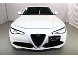 2017 Alfa Romeo Julia Sedan for sale, Japanese used car export - photo 18 of 80 | GULJI TRADERS