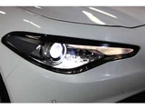 2017 Alfa Romeo Julia Sedan for sale, Japanese used car export - photo 19 of 80 | GULJI TRADERS