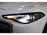 2017 Alfa Romeo Julia Sedan for sale, Japanese used car export - photo 20 of 80 | GULJI TRADERS
