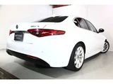 2017 Alfa Romeo Julia Sedan for sale, Japanese used car export - photo 21 of 80 | GULJI TRADERS