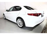 2017 Alfa Romeo Julia Sedan for sale, Japanese used car export - photo 23 of 80 | GULJI TRADERS