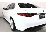 2017 Alfa Romeo Julia Sedan for sale, Japanese used car export - photo 25 of 80 | GULJI TRADERS
