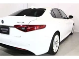 2017 Alfa Romeo Julia Sedan for sale, Japanese used car export - photo 26 of 80 | GULJI TRADERS