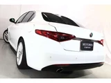 2017 Alfa Romeo Julia Sedan for sale, Japanese used car export - photo 27 of 80 | GULJI TRADERS
