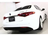 2017 Alfa Romeo Julia Sedan for sale, Japanese used car export - photo 28 of 80 | GULJI TRADERS