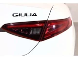 2017 Alfa Romeo Julia Sedan for sale, Japanese used car export - photo 29 of 80 | GULJI TRADERS