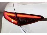 2017 Alfa Romeo Julia Sedan for sale, Japanese used car export - photo 31 of 80 | GULJI TRADERS
