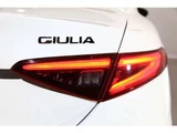 2017 Alfa Romeo Julia Sedan for sale, Japanese used car export - photo 32 of 80 | GULJI TRADERS