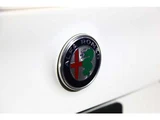 2017 Alfa Romeo Julia Sedan for sale, Japanese used car export - photo 33 of 80 | GULJI TRADERS