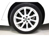 2017 Alfa Romeo Julia Sedan for sale, Japanese used car export - photo 36 of 80 | GULJI TRADERS