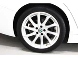 2017 Alfa Romeo Julia Sedan for sale, Japanese used car export - photo 37 of 80 | GULJI TRADERS