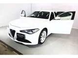 2017 Alfa Romeo Julia Sedan for sale, Japanese used car export - photo 44 of 80 | GULJI TRADERS