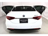 2017 Alfa Romeo Julia Sedan for sale, Japanese used car export - photo 45 of 80 | GULJI TRADERS