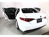 2017 Alfa Romeo Julia Sedan for sale, Japanese used car export - photo 46 of 80 | GULJI TRADERS