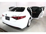 2017 Alfa Romeo Julia Sedan for sale, Japanese used car export - photo 47 of 80 | GULJI TRADERS