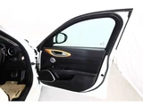 2017 Alfa Romeo Julia Sedan for sale, Japanese used car export - photo 48 of 80 | GULJI TRADERS