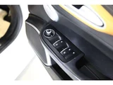 2017 Alfa Romeo Julia Sedan for sale, Japanese used car export - photo 53 of 80 | GULJI TRADERS