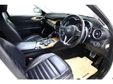 2017 Alfa Romeo Julia Sedan for sale, Japanese used car export - photo 54 of 80 | GULJI TRADERS