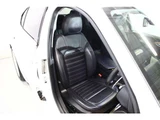 2017 Alfa Romeo Julia Sedan for sale, Japanese used car export - photo 55 of 80 | GULJI TRADERS