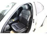 2017 Alfa Romeo Julia Sedan for sale, Japanese used car export - photo 56 of 80 | GULJI TRADERS