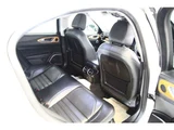 2017 Alfa Romeo Julia Sedan for sale, Japanese used car export - photo 57 of 80 | GULJI TRADERS