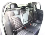 2017 Alfa Romeo Julia Sedan for sale, Japanese used car export - photo 58 of 80 | GULJI TRADERS
