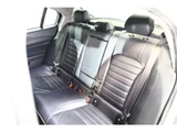 2017 Alfa Romeo Julia Sedan for sale, Japanese used car export - photo 59 of 80 | GULJI TRADERS