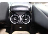2017 Alfa Romeo Julia Sedan for sale, Japanese used car export - photo 60 of 80 | GULJI TRADERS